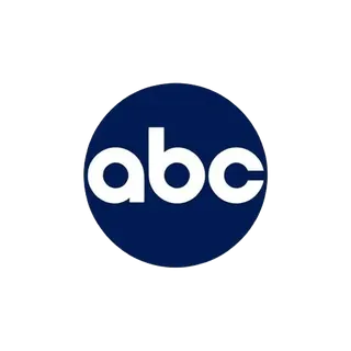 Cash Home Experts featured on ABC