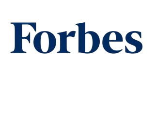 Cash Home Experts featured on Forbes