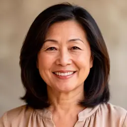 Karen P. - sold house fast in Washington, DC with Cash Home Experts