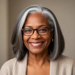 Linda R. - sold house fast in Camden County, NJ with Cash Home Experts