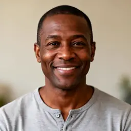 Michael J. - sold house fast in Maryland with Cash Home Experts