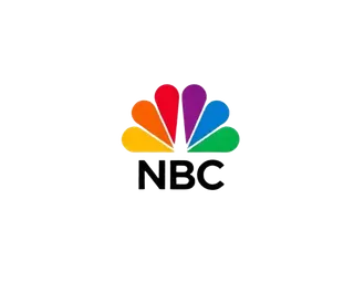Cash Home Experts featured on NBC