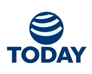 Cash Home Experts featured on USA Today